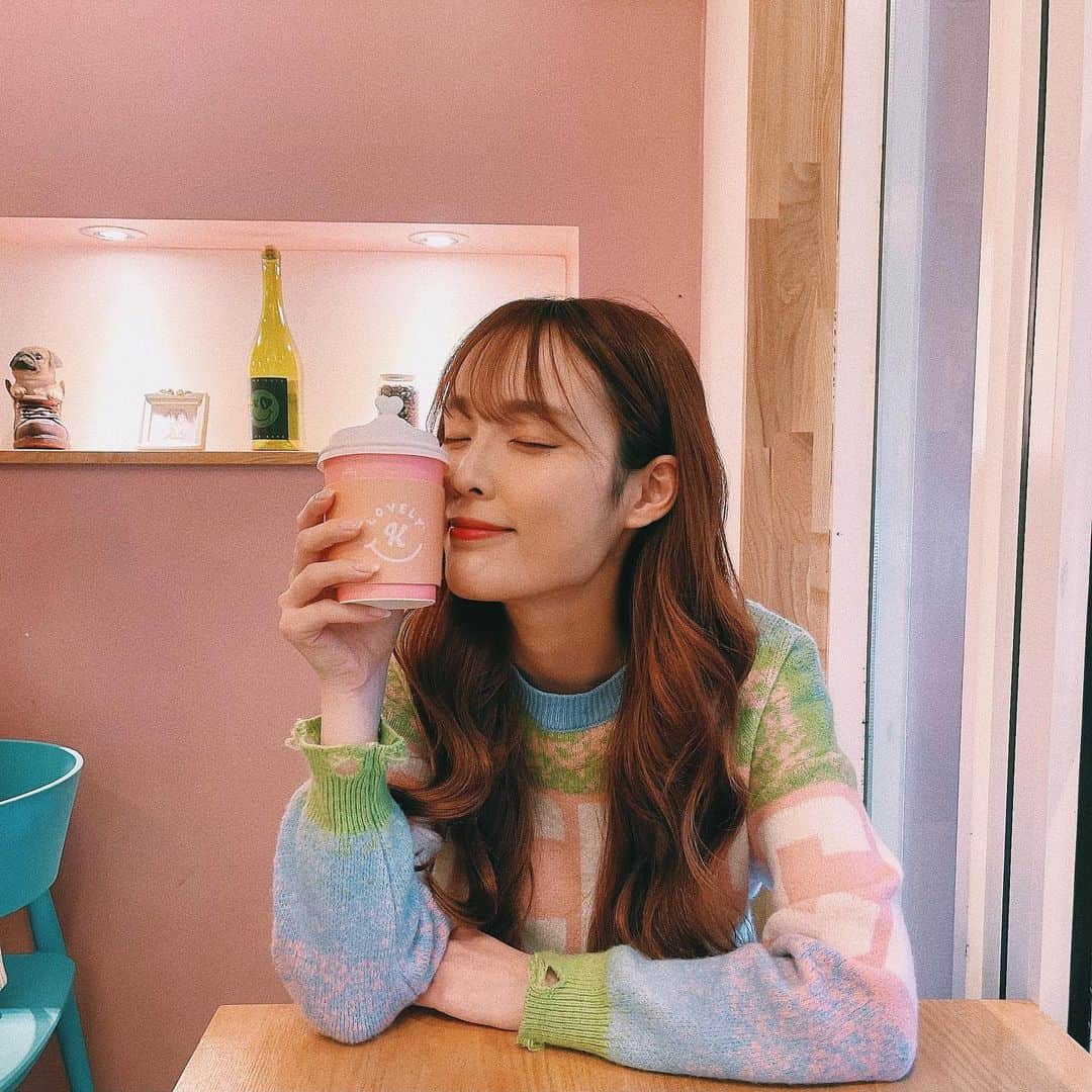 磯田 ひかる(Hikaru Isoda) のインスタグラム：「🧡🧡🧡」