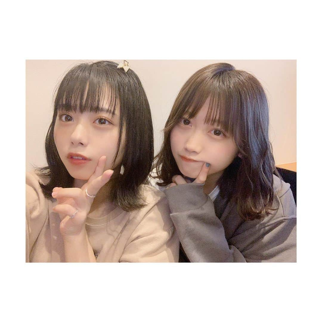 来栖りんさんのインスタグラム写真 - (来栖りんInstagram)「あいたいのう」11月21日 19時25分 - ringring_rin