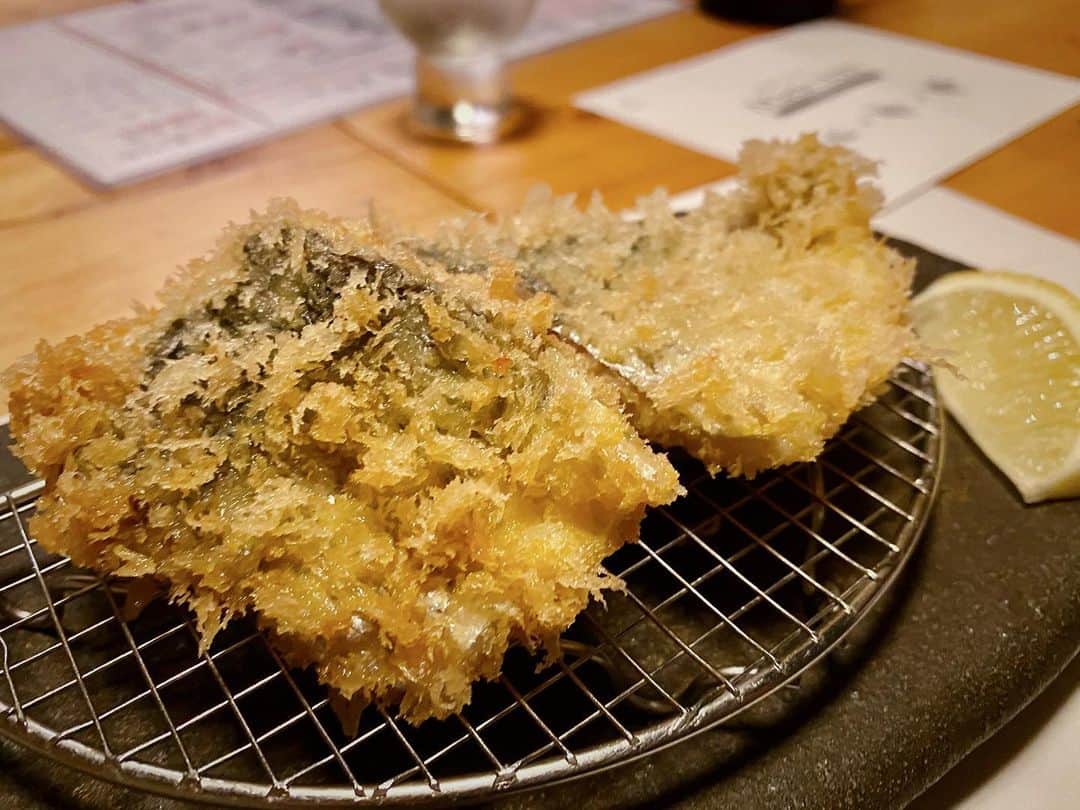 岸田メルのグルメインスタ