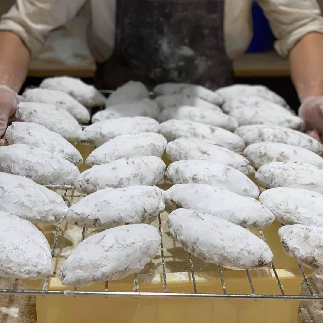 Mel Coffeeのグルメインスタ