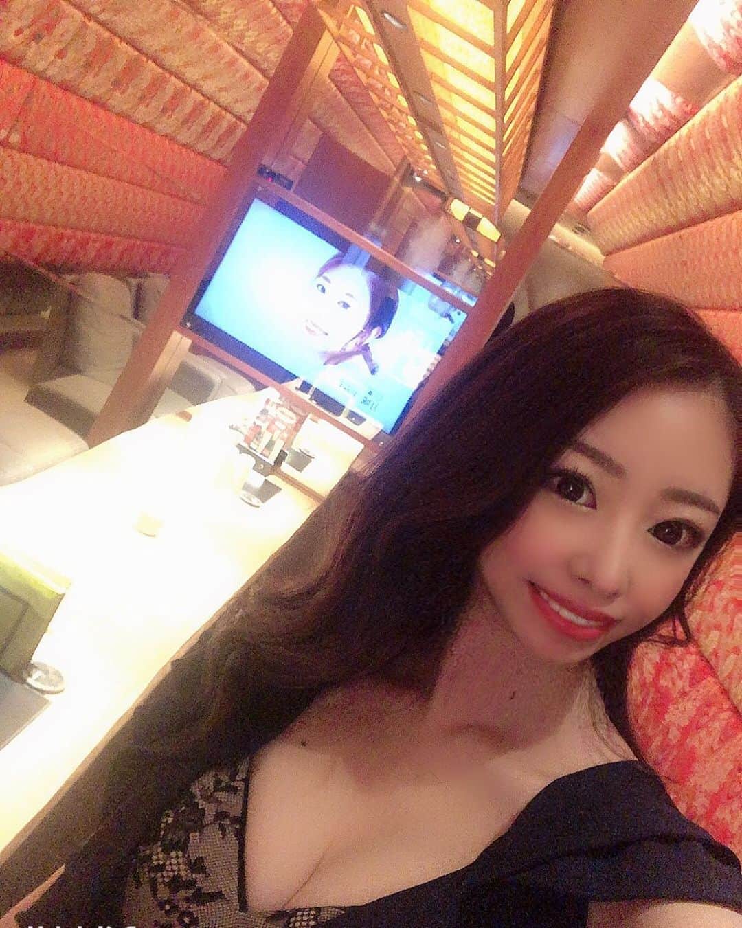 月城すみれのインスタグラム