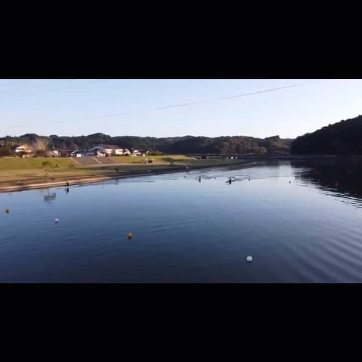 小野祐佳のインスタグラム