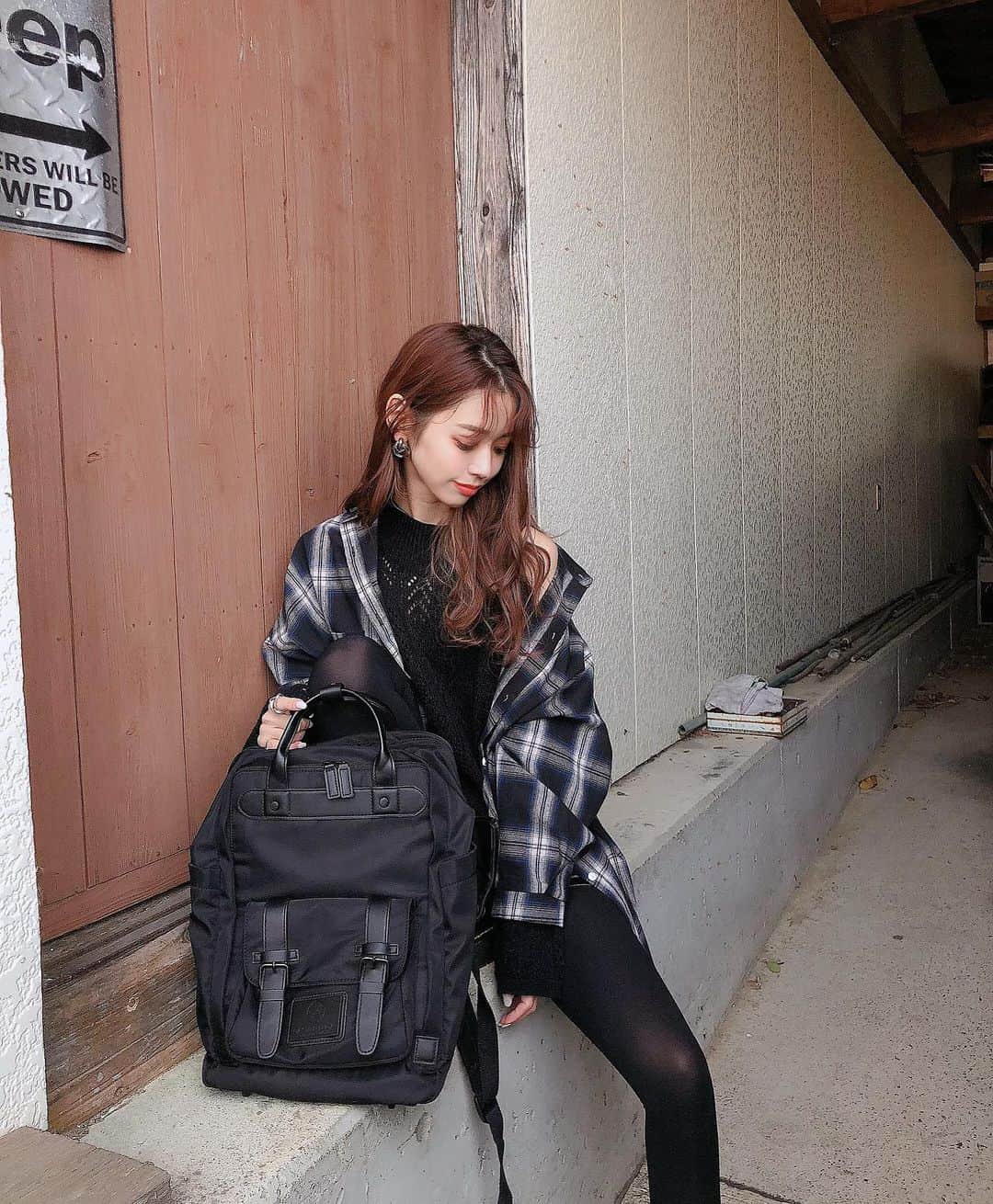 原田彩のインスタグラム