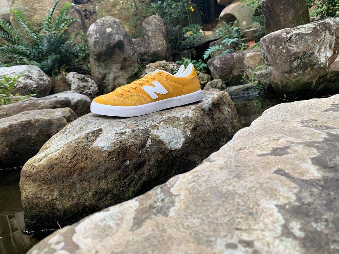 春日潤也のグルメインスタ