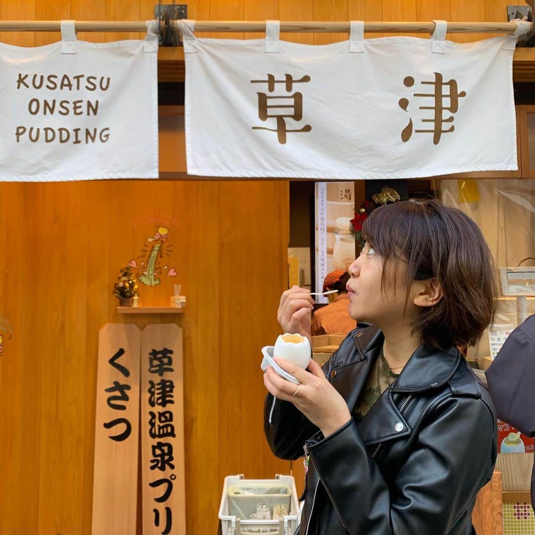 こちえのグルメインスタ