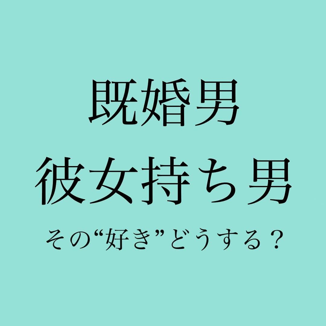 神崎メリのインスタグラム