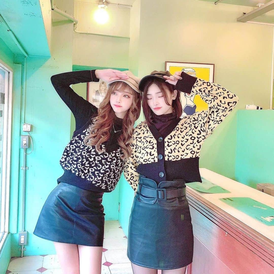 あやちゃんのグルメインスタ