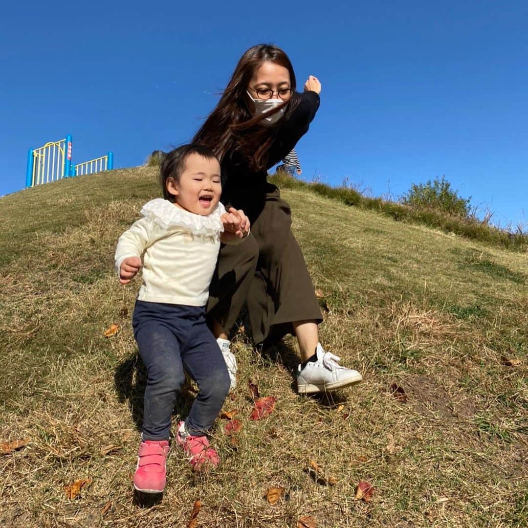 花蝶しほのインスタグラム