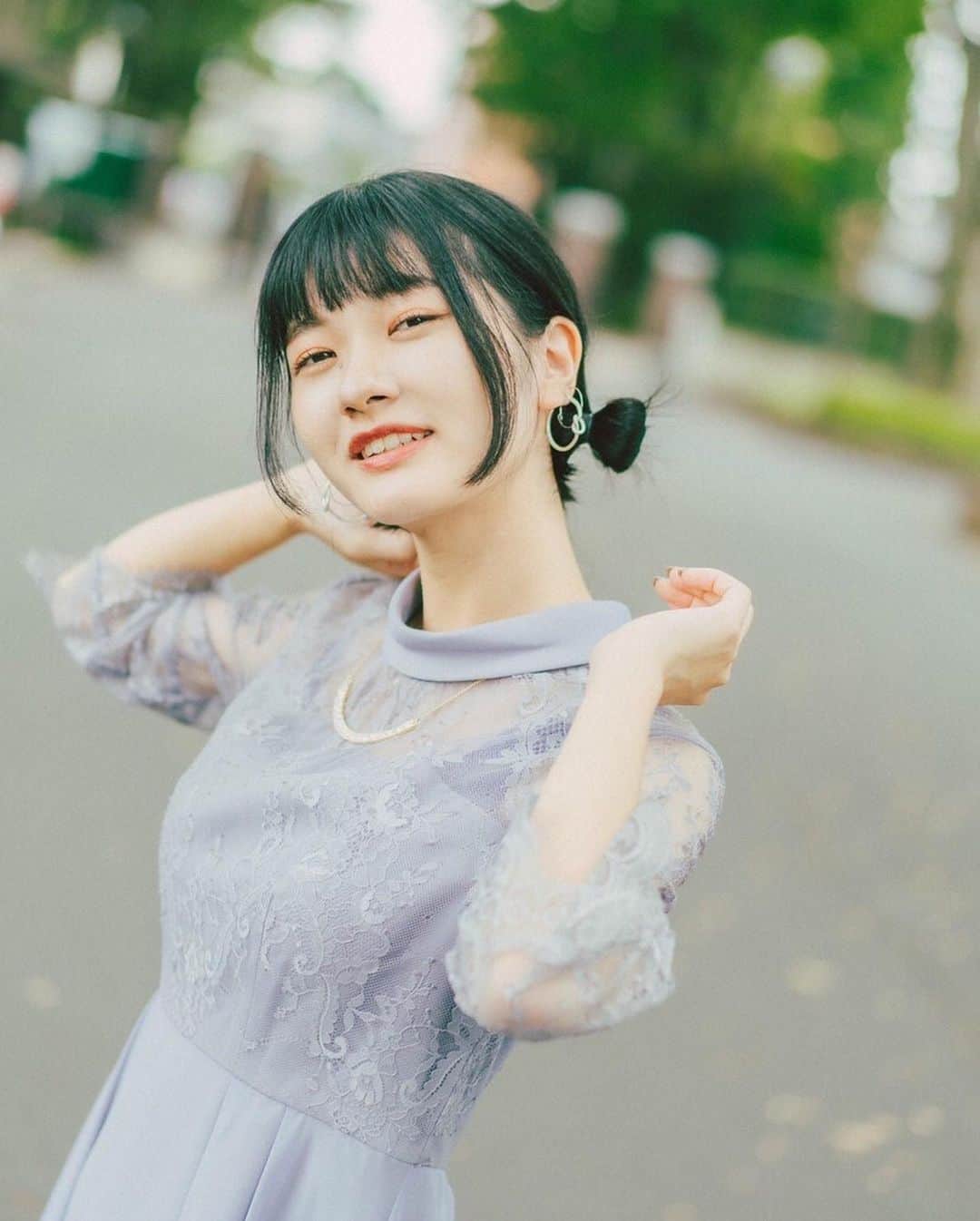 横山真夕のインスタグラム