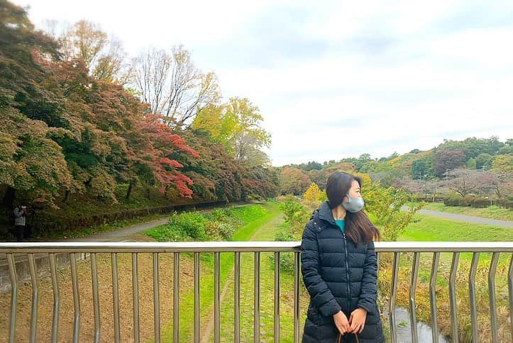 花田浩菜のインスタグラム