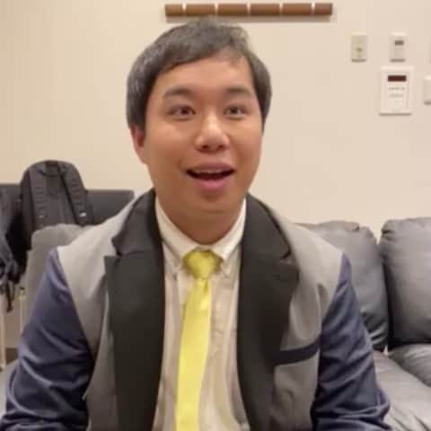 せいやのインスタグラム