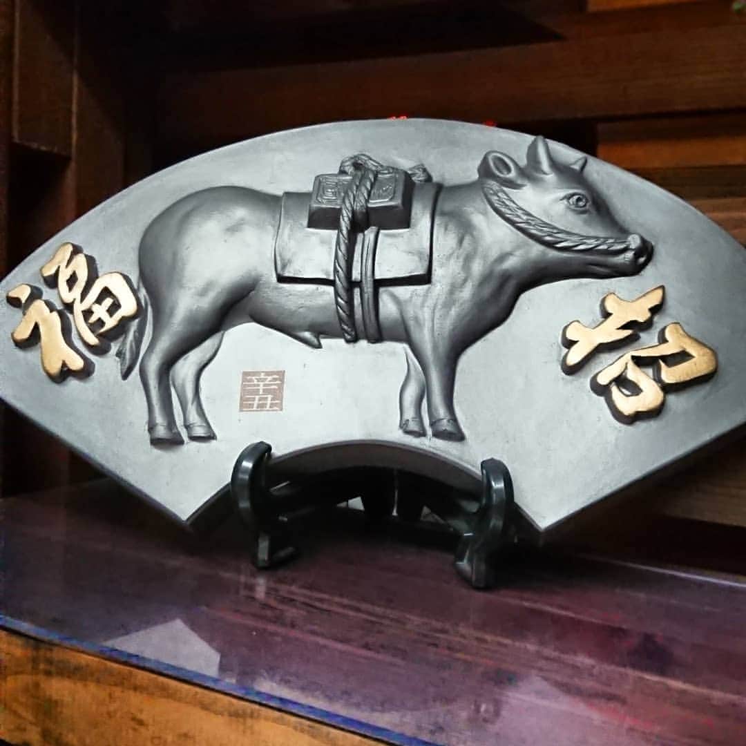 安冨白土瓦(淡路島 かわらや) のグルメインスタ