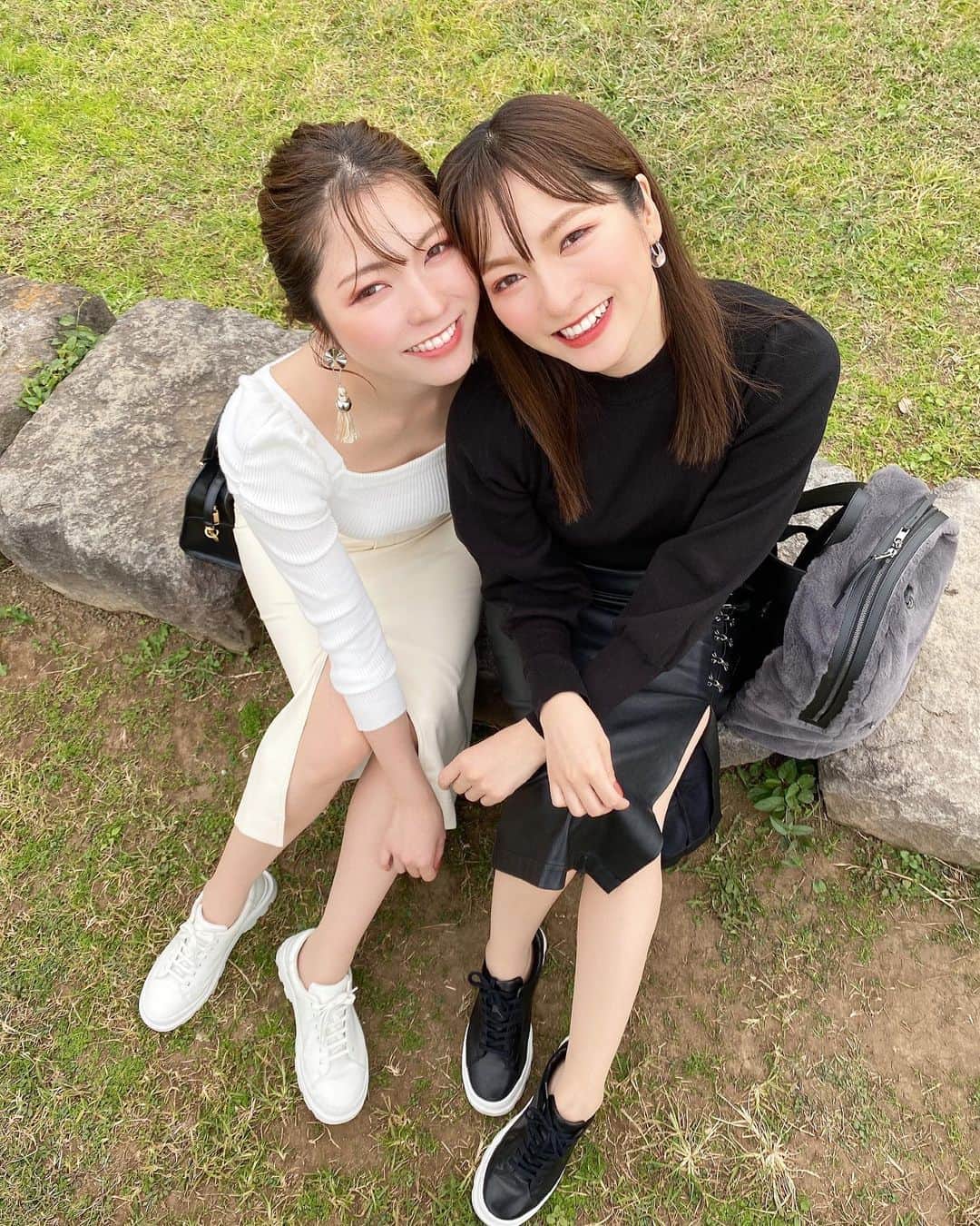 樋浦舞花のインスタグラム