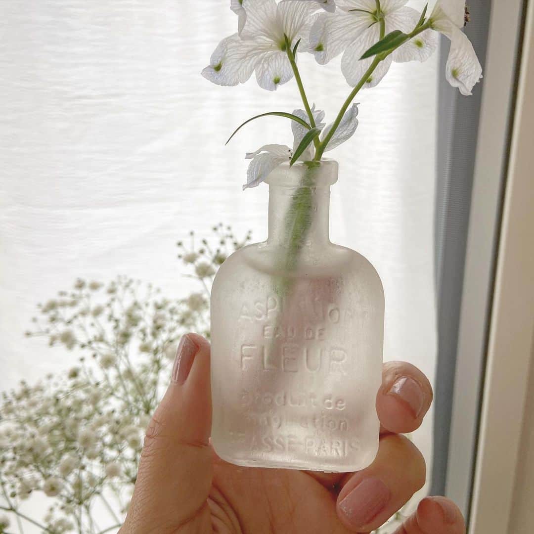 佃加菜のインスタグラム：「✿ information ✿ 12月21日から1月20日までの予約がお取り出来ます🤍 土日希望の方は早めのご予約がおすすめです✿ 皆さまいつも早めのご予約ありがとうございます🥰🤍」