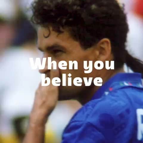 ティム・ケーヒルのインスタグラム：「Road to 2022 🌍🏆 Never stop believing. Amazing is just around the corner.   #2YearsToGo」
