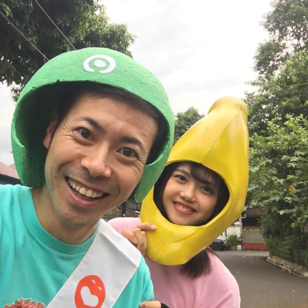 のインスタグラム：「today shooting pippiiiiiiiii @diastakim  #akira #diasta」