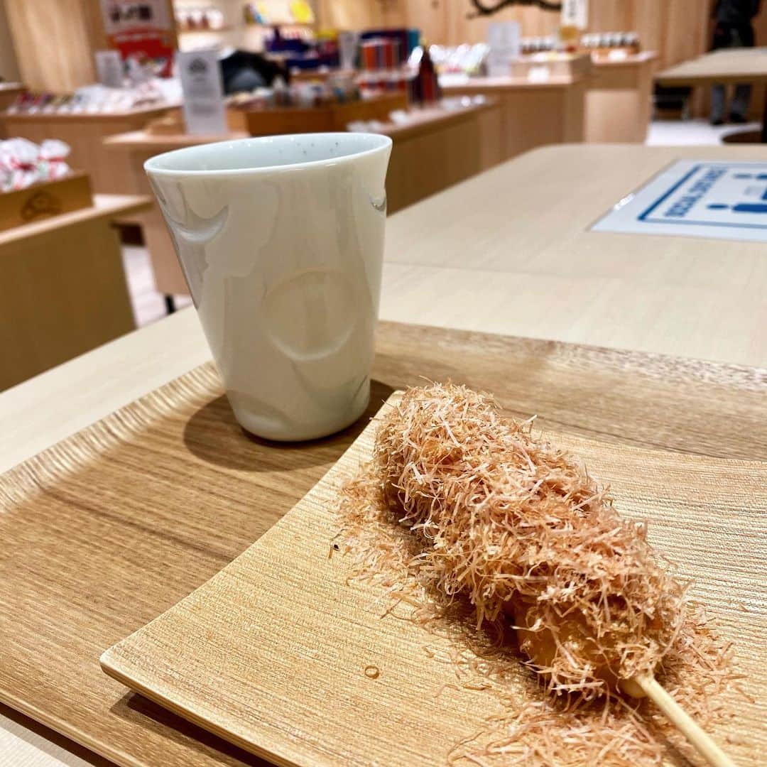 畑亜貴のグルメインスタ