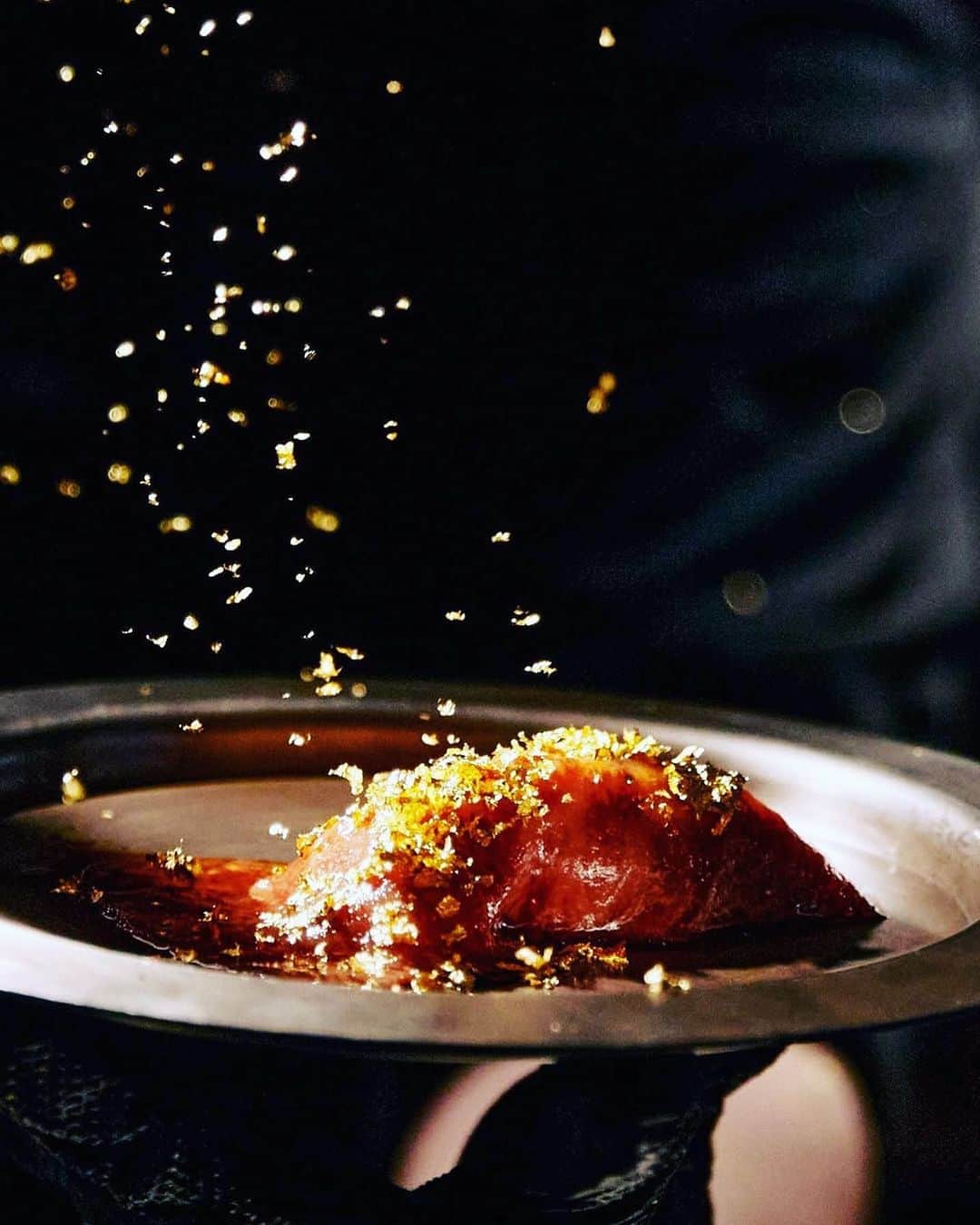 HAMADAHISATOのグルメインスタ