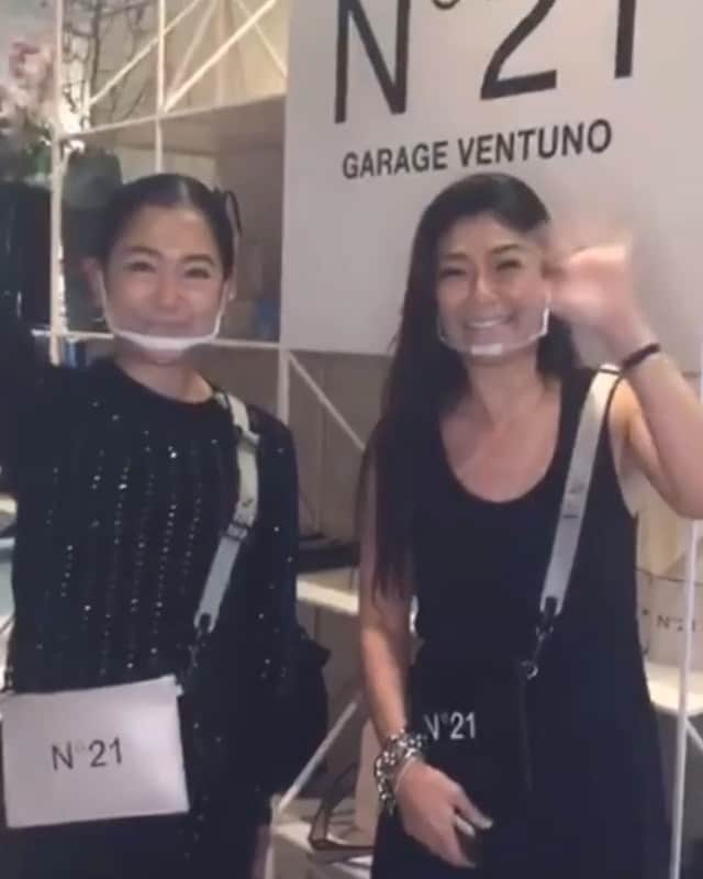 Taki Tanakaのインスタグラム