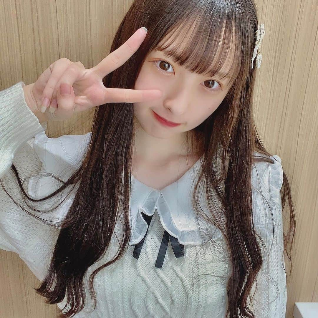 鈴木恋奈さんのインスタグラム写真 - (鈴木恋奈Instagram)「🧚🧚🧚」11月21日 20時53分 - kokona_1228_