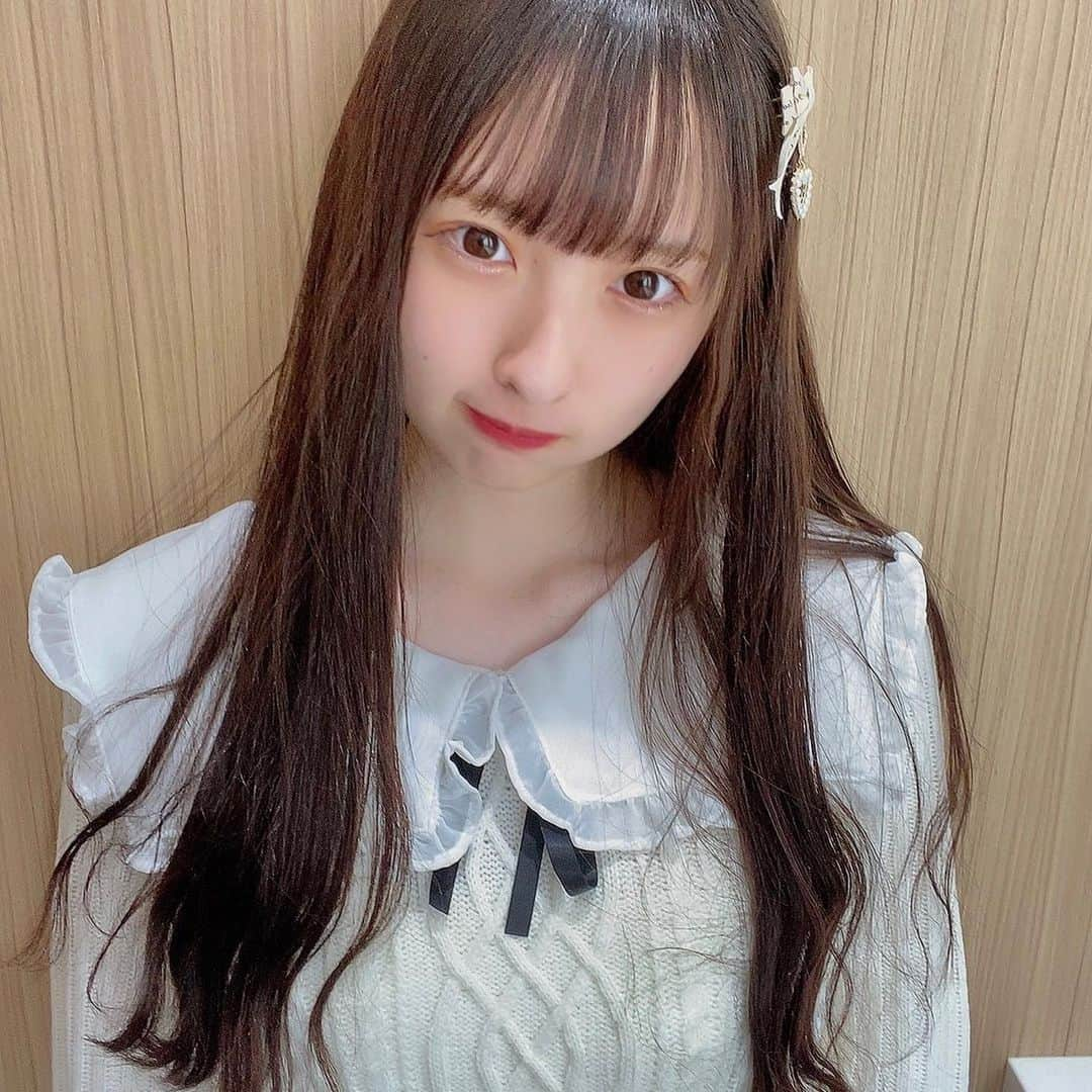 鈴木恋奈さんのインスタグラム写真 - (鈴木恋奈Instagram)「🧚🧚🧚」11月21日 20時53分 - kokona_1228_