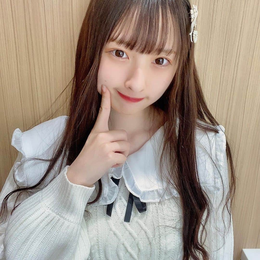 鈴木恋奈さんのインスタグラム写真 - (鈴木恋奈Instagram)「🧚🧚🧚」11月21日 20時53分 - kokona_1228_