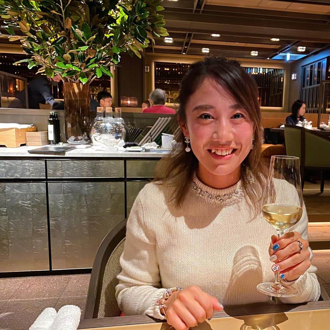 加藤未唯のインスタグラム