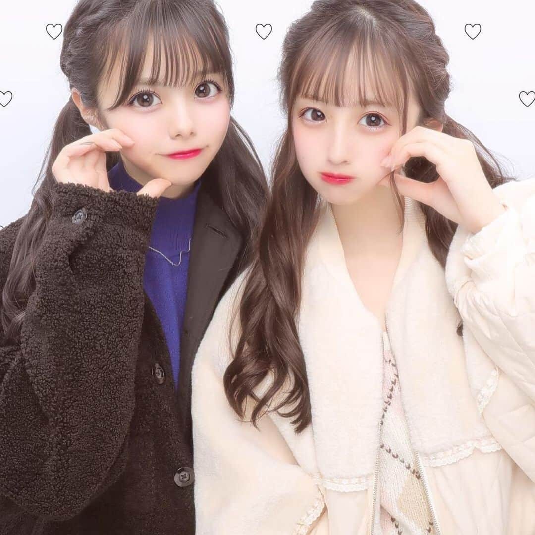 鈴木恋奈のインスタグラム：「🎅🏻🎅🏻🎅🏻」