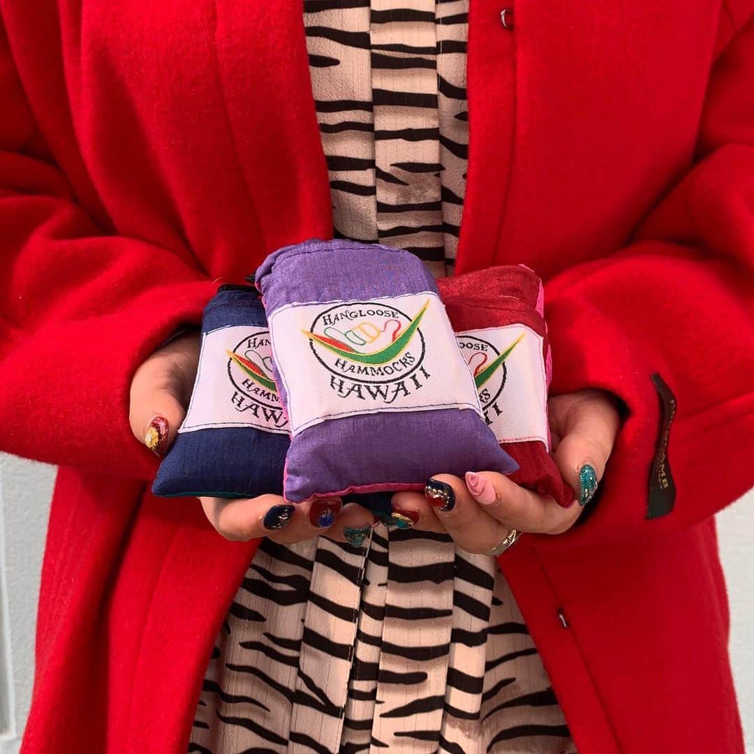 ローズバッドカップルズのグルメインスタ