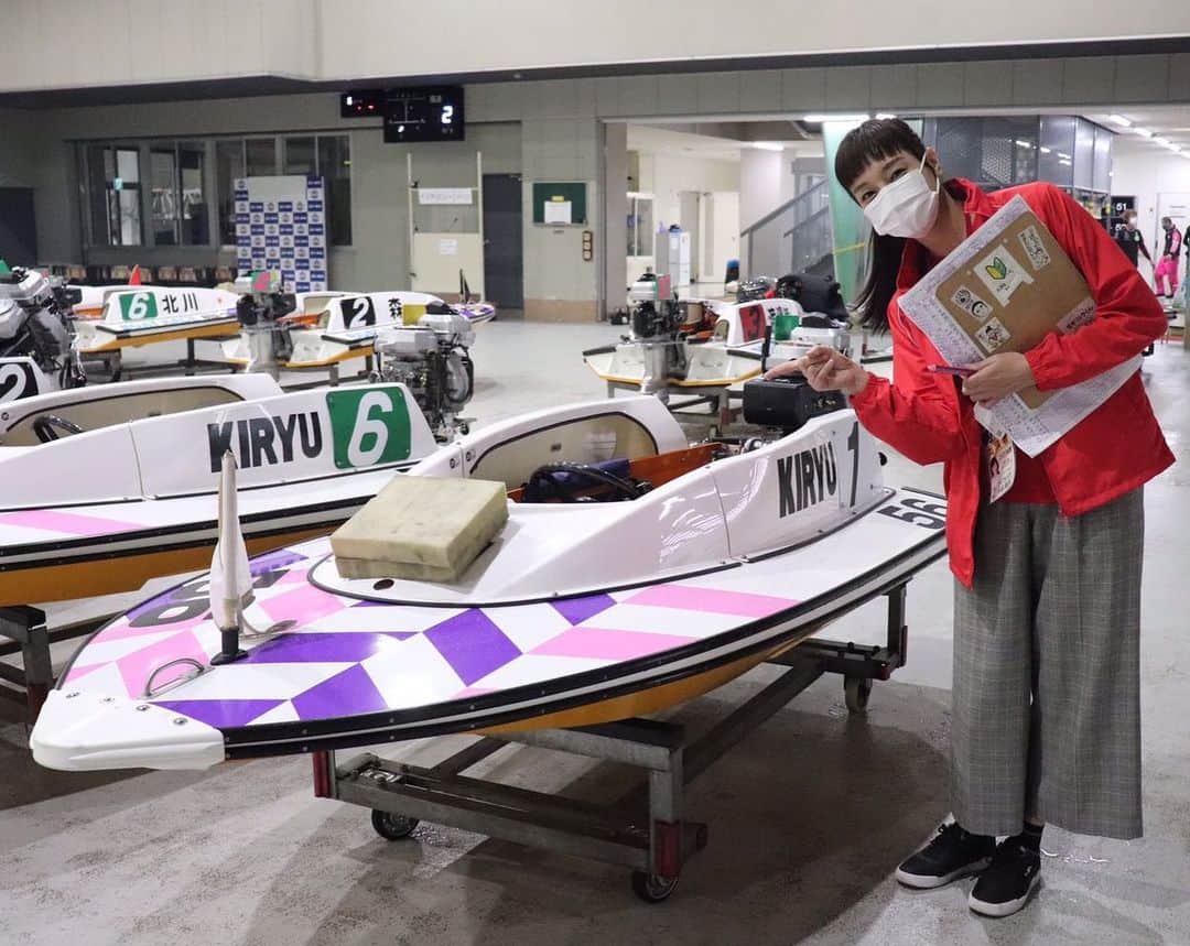 瑞羽奏都（水谷美月）のグルメインスタ