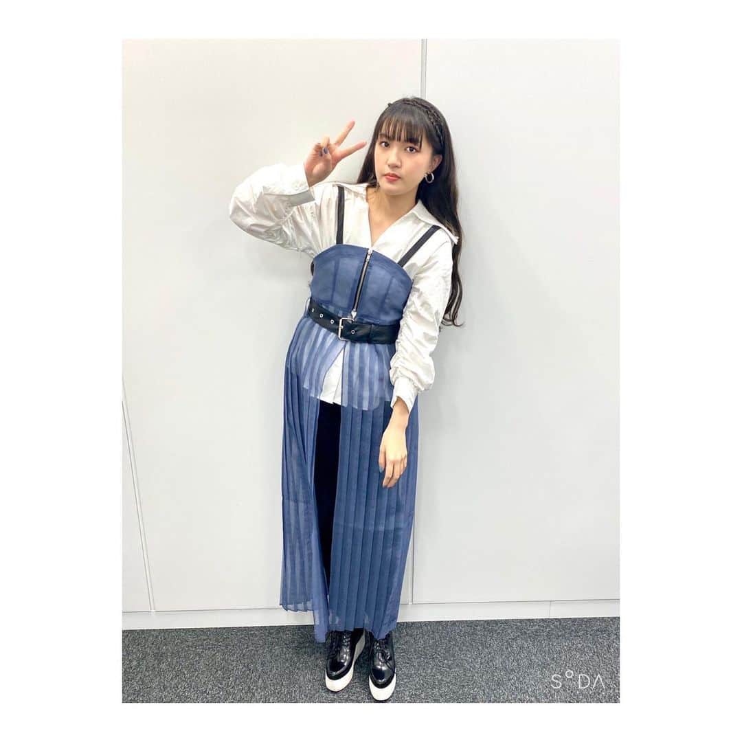 JUNNAのインスタグラム：「2ndアルバム「20×20」インターネットサイン会ありがとうございました💎」