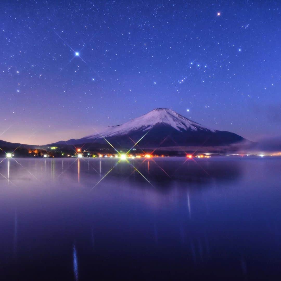 phantastic420のインスタグラム：「#サワディカップ #สวัสดีครับ 🙏 今日は大雨に降られ☂撮れなかったのでまたまたいつかの🗻で🤣早く🗻ポスト卒業して🇹🇭で統一したい🤣👍🍻🇹🇭」