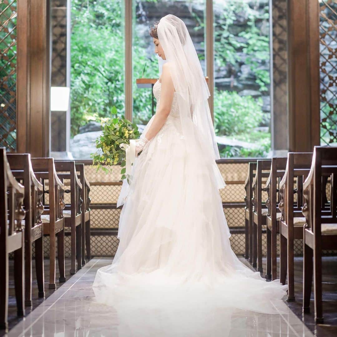 THE SODOH WEDDING OFFICIALのグルメインスタ