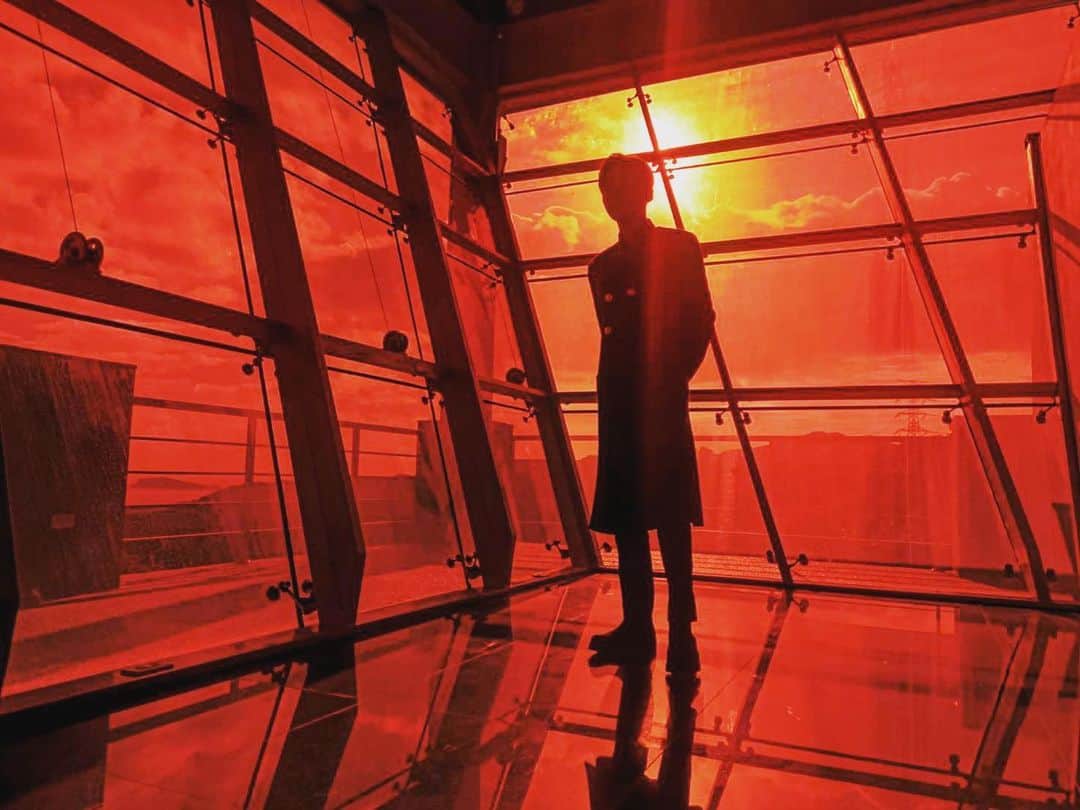 Lego Liのインスタグラム：「Day 60  無視 無事  #廢財闖天關」