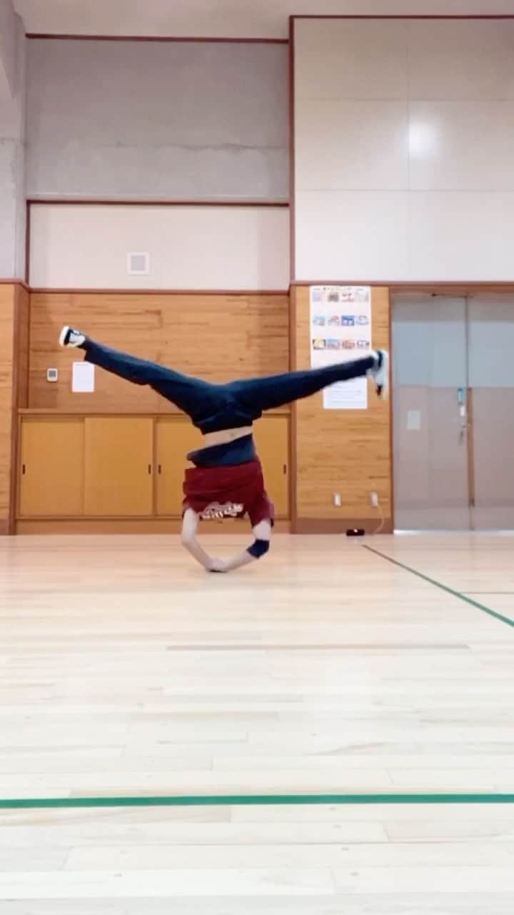 SNACK（野村直）のインスタグラム