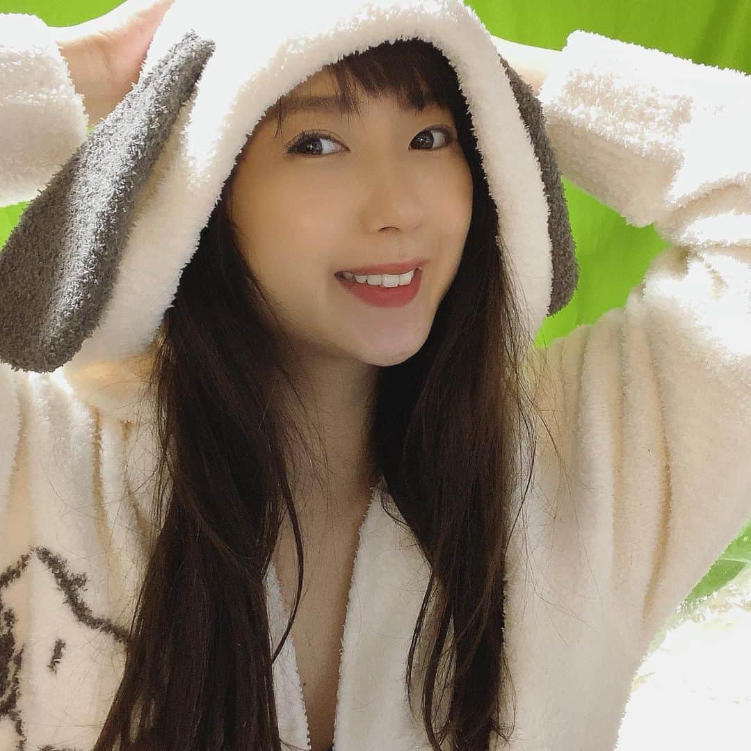 のインスタグラム：「雑談配信してるよー！twitch.tv/ogura_haruka インスタのフォローもよろしくね→」