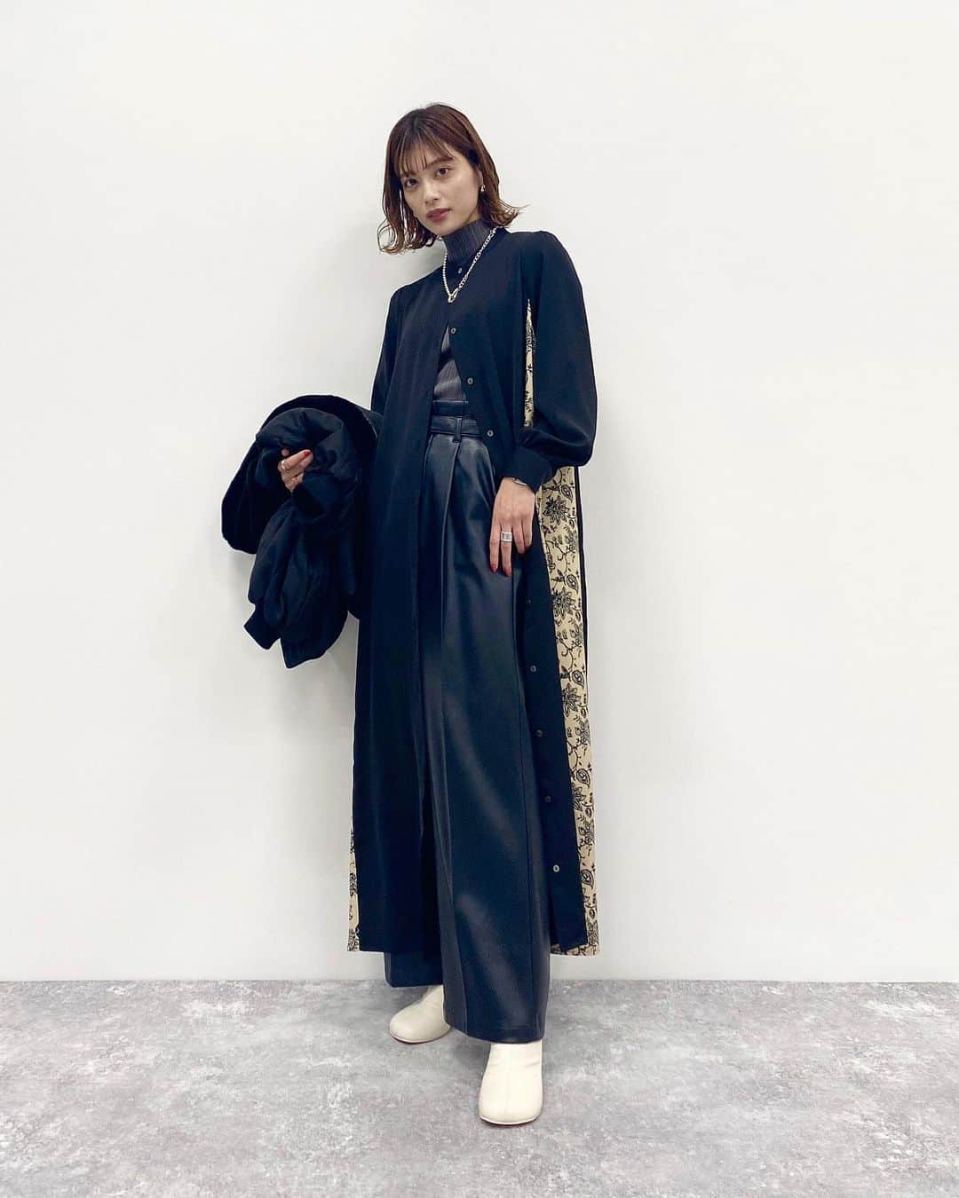 奥田紗都のインスタグラム