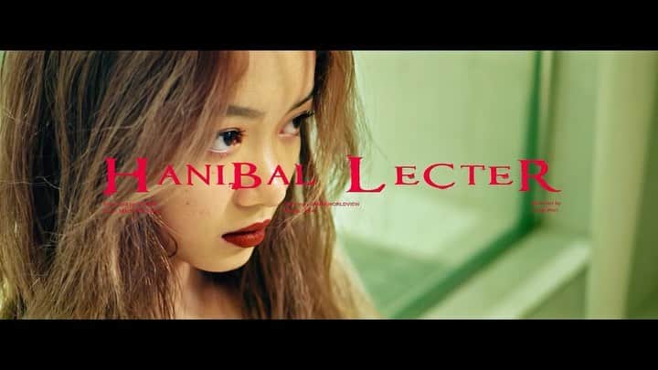 DJ TSUBASA a.k.a JAM from YENTOWN DJのインスタグラム：「【NEW MUSIC VIDEO】 SANTAWORLDVIEW - HANNIBAL LECTER (Prod. DJ JAM)  link in my bio🔥」