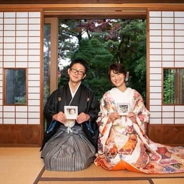 小林樓《新潟県見附市：結婚式場》のグルメインスタ