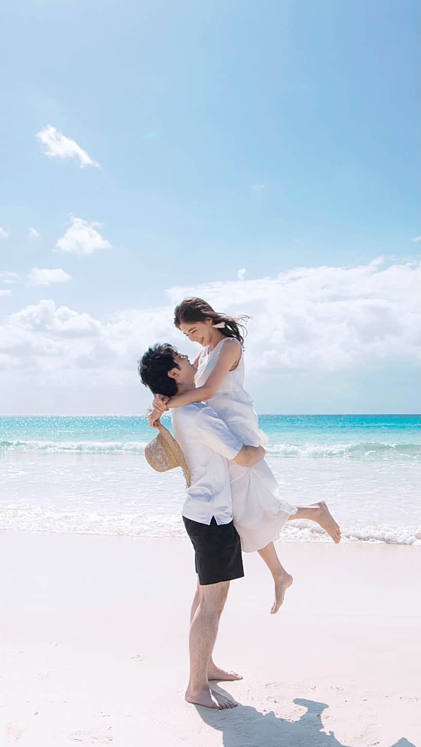 畑有里紗のインスタグラム