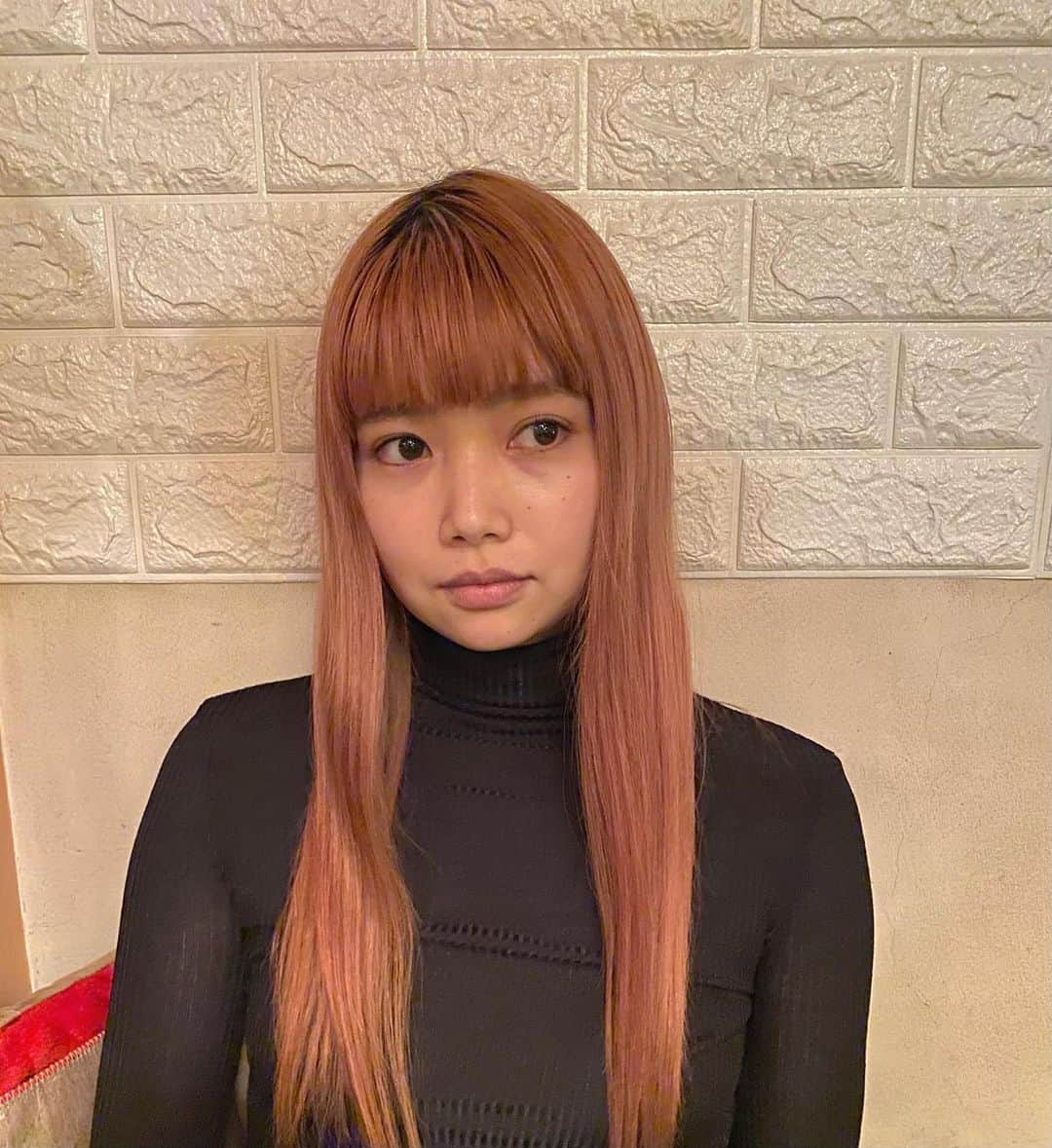 早川真生のインスタグラム