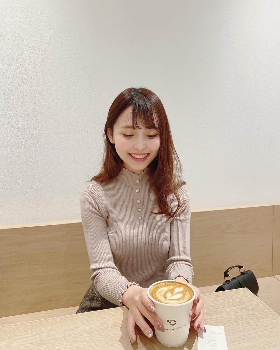 坂田風音のグルメインスタ