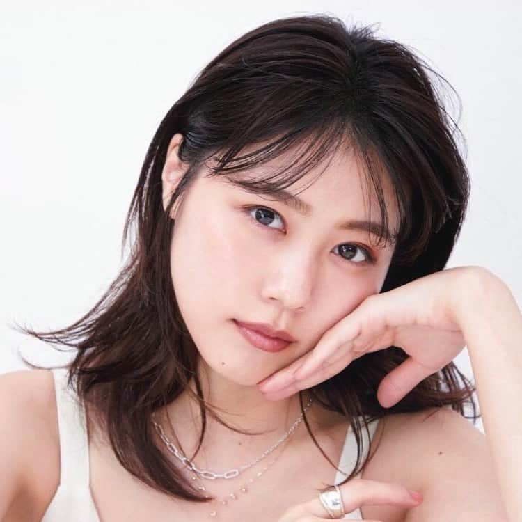 はしもと るかさんのインスタグラム写真 - (はしもと るかInstagram)「🤍😁 . . . #有村架純 #有村架純ちゃん  #有村架純写真集 #有村架純fan  #有村架純好きと繋がりたい  #有村架純生誕祭 #有村架純可愛い  #有村架純かわいい #kasumi_arimura #arimura_kasumi #有村架純ちゃん💗  #可愛い #かわいい  #有村架純可愛い❤️  #arimurakasumi #可愛い  #kasumiarimur #Cute」11月21日 22時02分 - _ruka_hashimoto