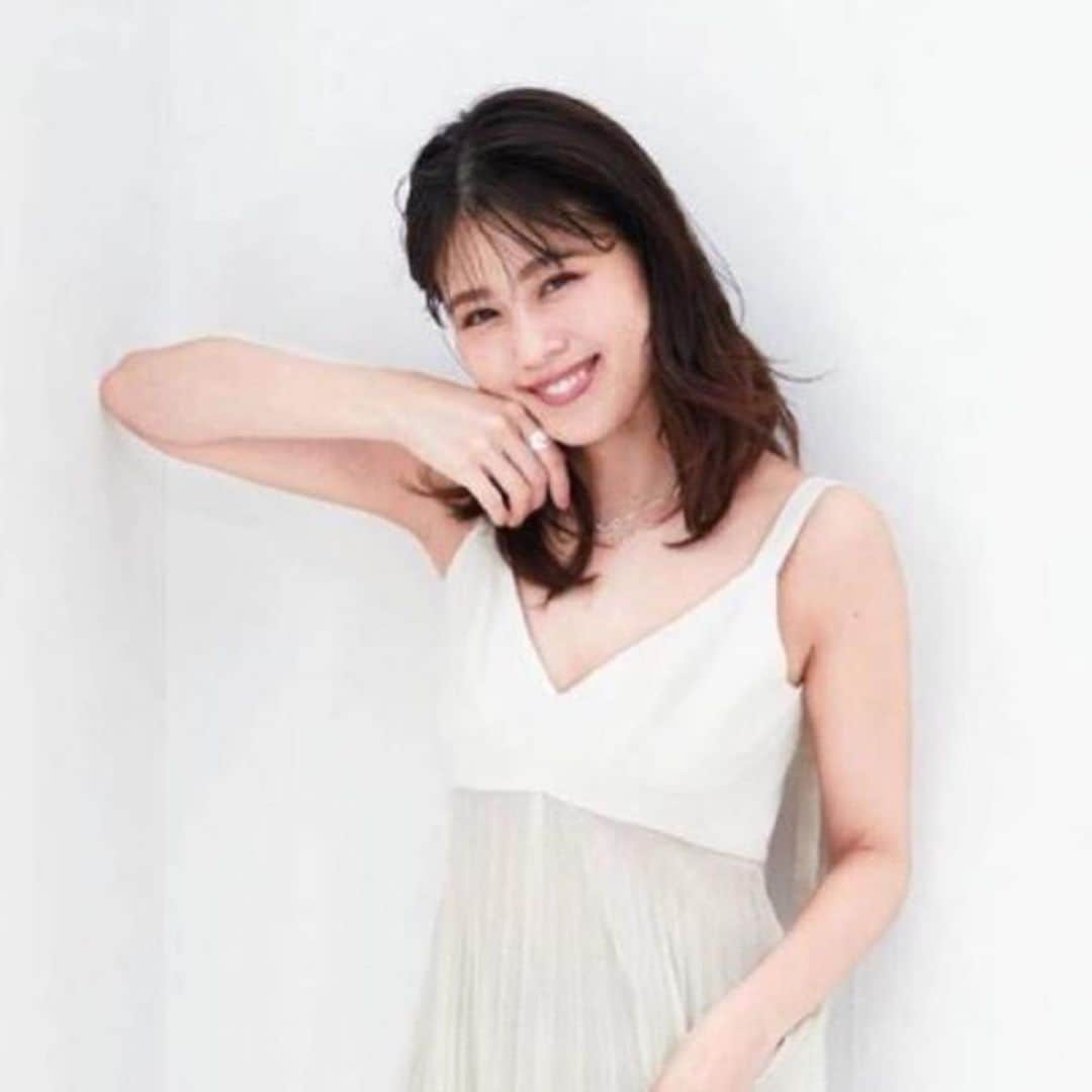 はしもと るかさんのインスタグラム写真 - (はしもと るかInstagram)「🤍😁 . . . #有村架純 #有村架純ちゃん  #有村架純写真集 #有村架純fan  #有村架純好きと繋がりたい  #有村架純生誕祭 #有村架純可愛い  #有村架純かわいい #kasumi_arimura #arimura_kasumi #有村架純ちゃん💗  #可愛い #かわいい  #有村架純可愛い❤️  #arimurakasumi #可愛い  #kasumiarimur #Cute」11月21日 22時02分 - _ruka_hashimoto