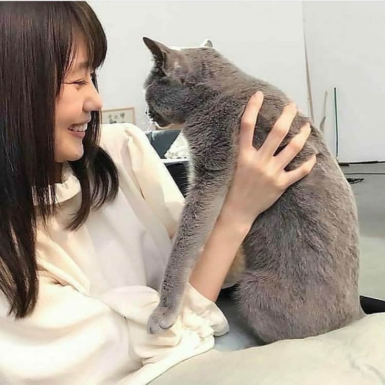 はしもと るかさんのインスタグラム写真 - (はしもと るかInstagram)「🤍😁 . . . #有村架純 #有村架純ちゃん  #有村架純写真集 #有村架純fan  #有村架純好きと繋がりたい  #有村架純生誕祭 #有村架純可愛い  #有村架純かわいい #kasumi_arimura #arimura_kasumi #有村架純ちゃん💗  #可愛い #かわいい  #有村架純可愛い❤️  #arimurakasumi #可愛い  #kasumiarimur #Cute」11月21日 22時02分 - _ruka_hashimoto