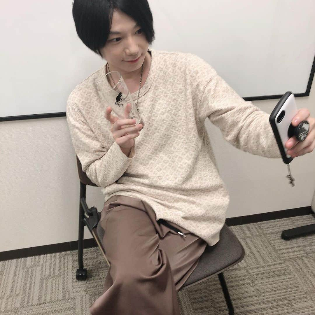 小林正典さんのインスタグラム写真 - (小林正典Instagram)「Thank you for watching ! See you soon !」11月21日 22時07分 - masanori_kobayashi_official