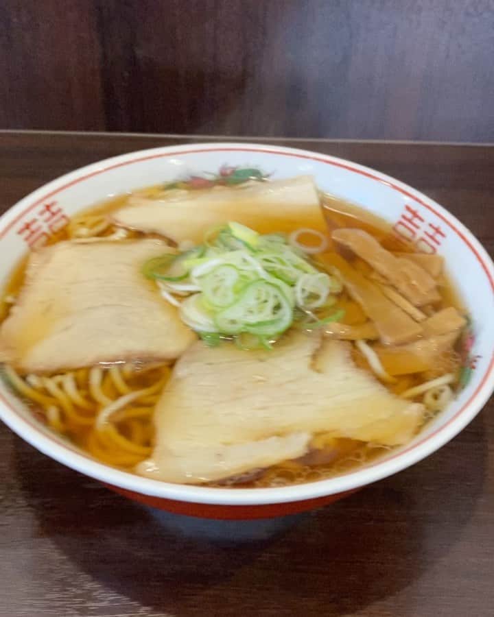 NAOKIのグルメインスタ