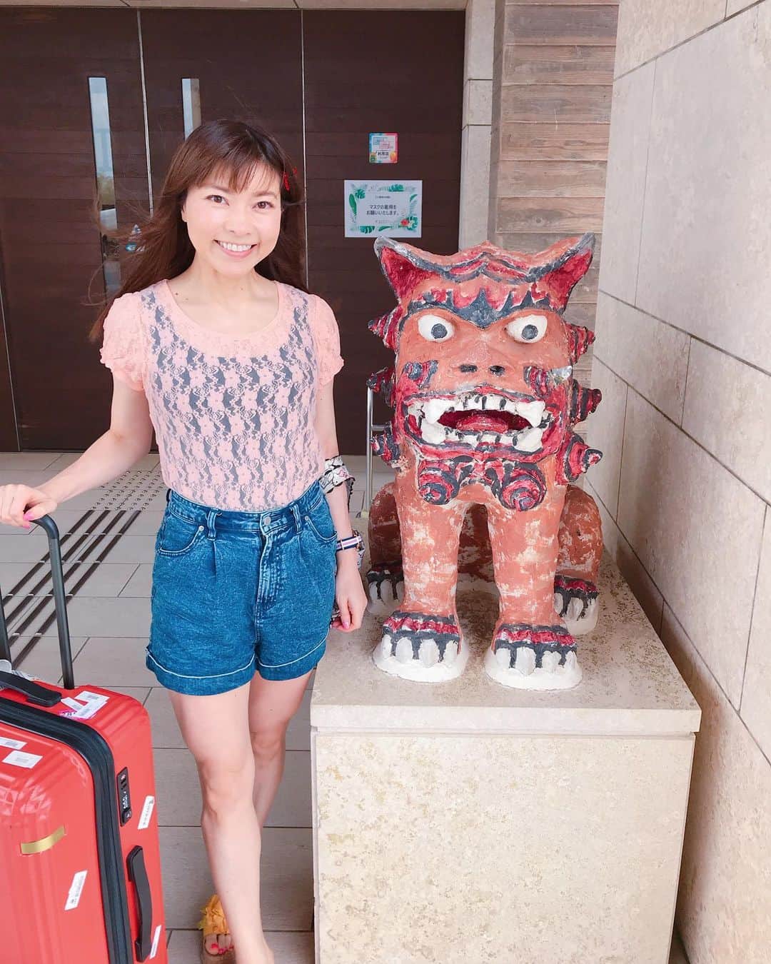 DJ MIYAのグルメインスタ