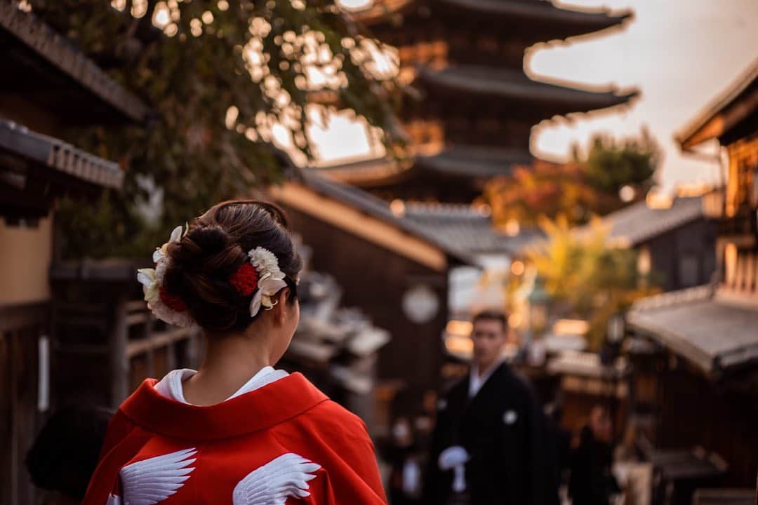 大越光貴のインスタグラム
