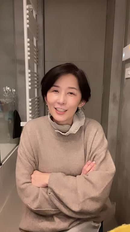 ひうらさとるのインスタグラム：「※他のアーカイブ残すのでこちらあと1日くらい削除しますね。 本当にただの雑談なので、お暇な時にでも…」